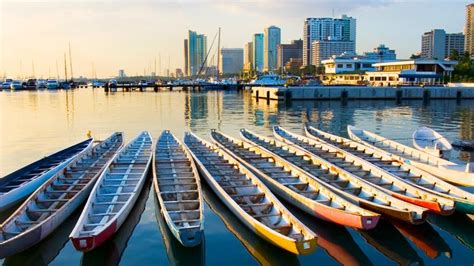 mnl to ewr|Cheap flights from Manila to Newark Airport from.